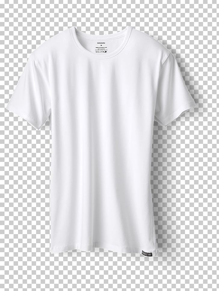 T-shirt 2018 World Cup Football Sock PNG, Clipart, 2018 World Cup, Active Shirt, Against, Angle, Bodysuit Free PNG Download