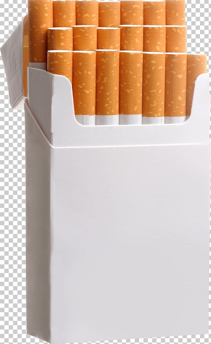 T-shirt Cigarette Pack Stock Photography Tobacco PNG, Clipart, Brand, Cartoon Cigarette, Cigarette Box, Cigarette Case, Cigarette Holder Free PNG Download