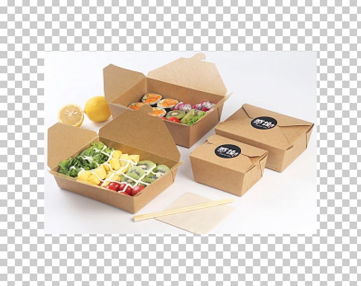 Take-out Fast Food Chinese Cuisine Box PNG, Clipart, Box, Cardboard Box, Carton, Chinese Cuisine, Fast Food Free PNG Download