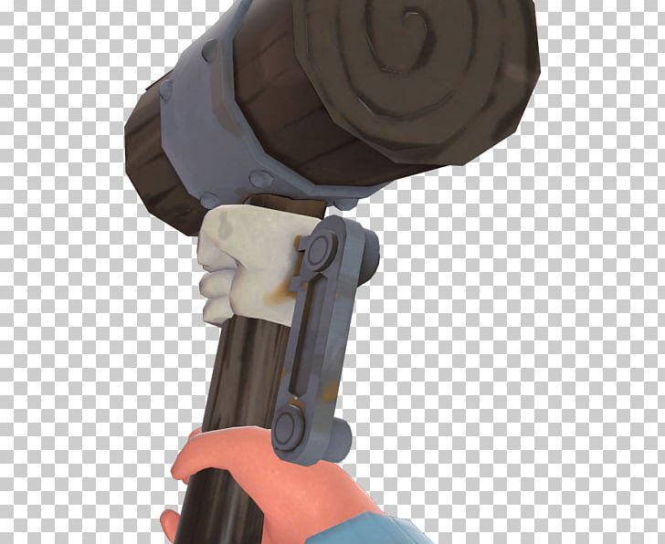 Team Fortress 2 Melee Weapon Mallet Hammer PNG, Clipart, Blu, Class, Engineer, First Person, Hammer Free PNG Download