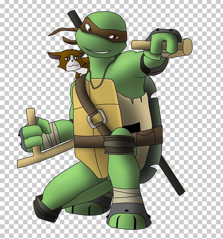 Teenage Mutant Ninja Turtles Robot Reptile PNG, Clipart, Action Figure, Action Toy Figures, Art, Artist, Cartoon Free PNG Download