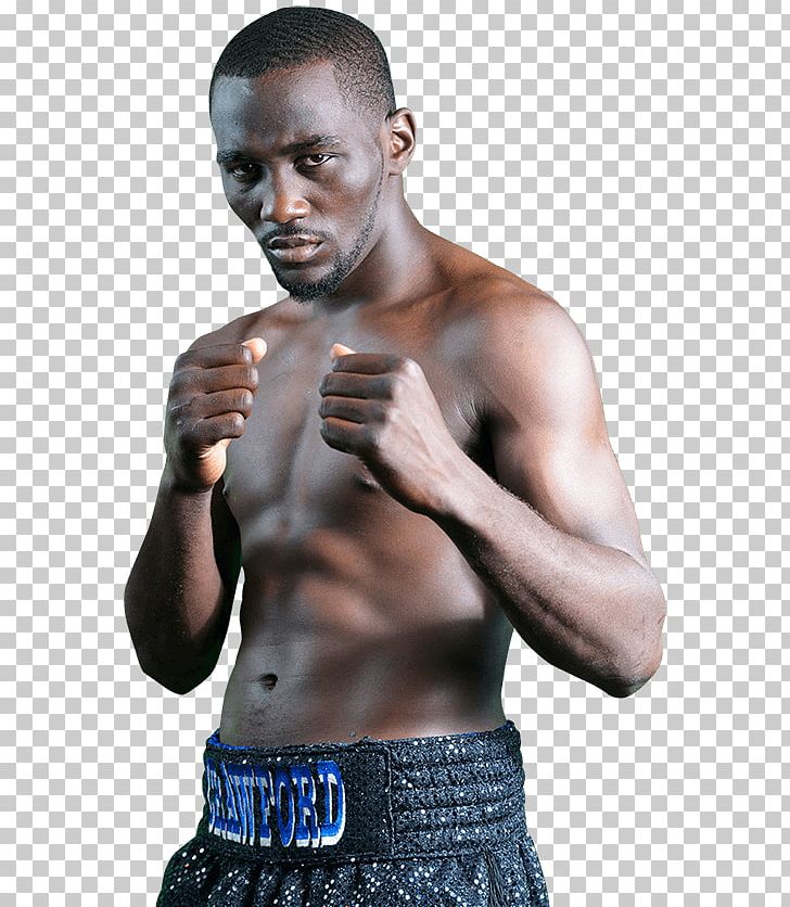 Terence Crawford Boxing Glove Sport Barechestedness PNG, Clipart, Abdomen, Aggression, Arm, Barechestedness, Belt Free PNG Download