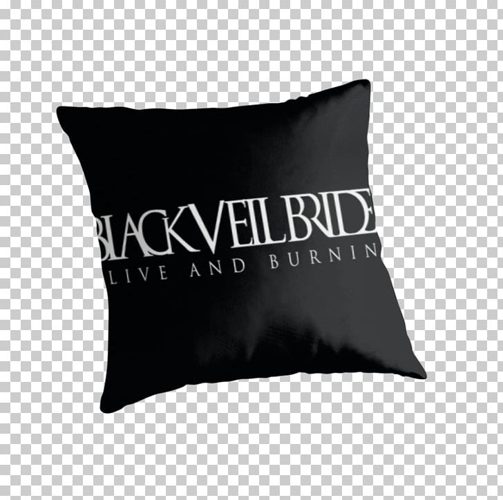 Throw Pillows Fire Emblem Fates Cushion Chair PNG, Clipart, Black Veil Brides, Chair, Christmas Jumper, Concert, Cushion Free PNG Download