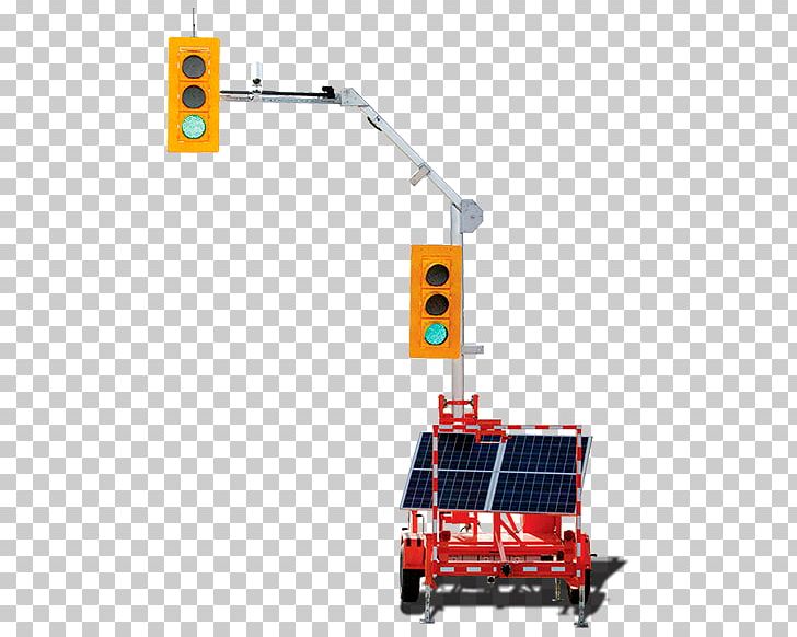 Traffic Light Traffic Sign Road Traffic Control Device PNG, Clipart, 4 X, Cars, Emergency Vehicle, Line, Machine Free PNG Download