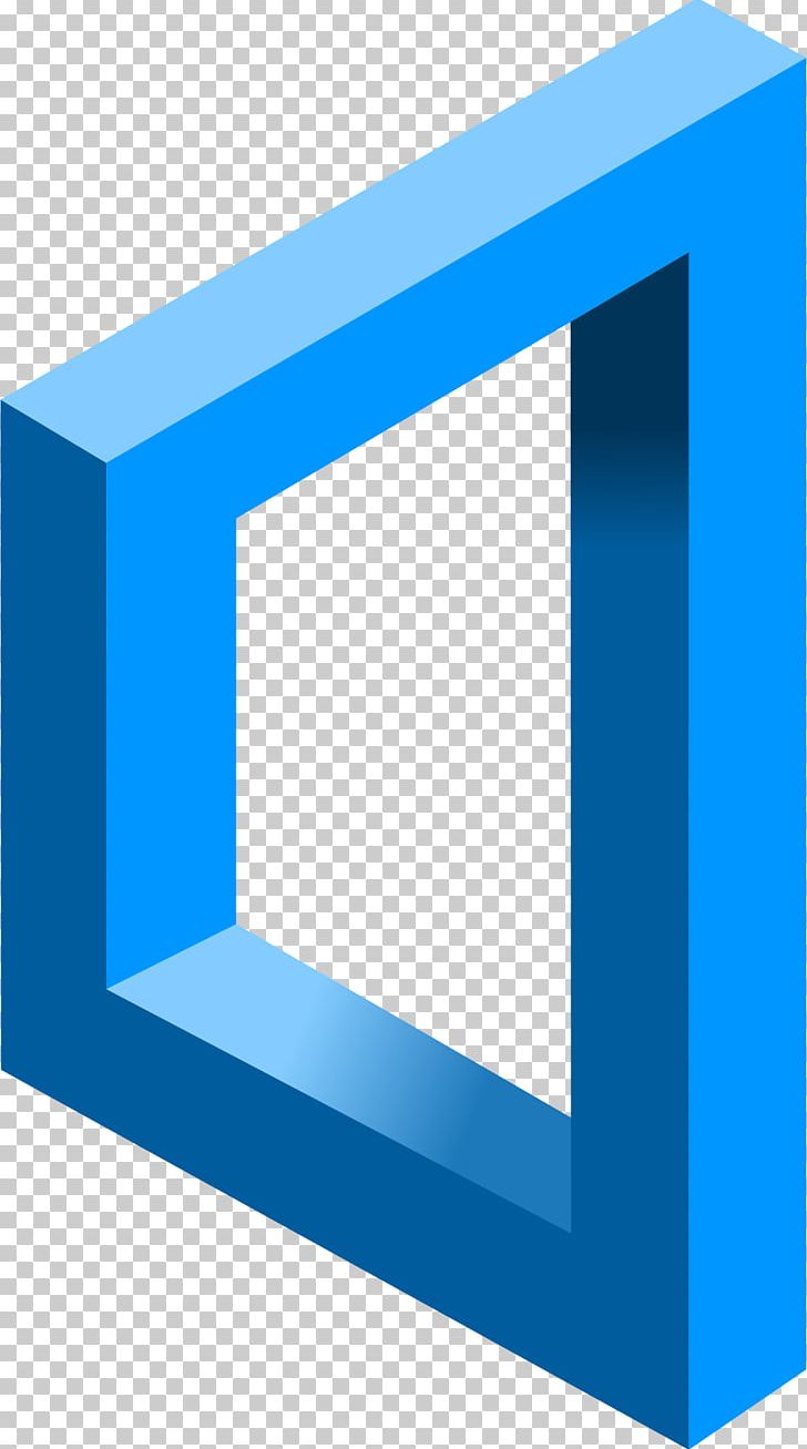 Trapezoid Area Angle Shape PNG, Clipart, Angle, Area, Art, Blue, Custom Shapes Free PNG Download