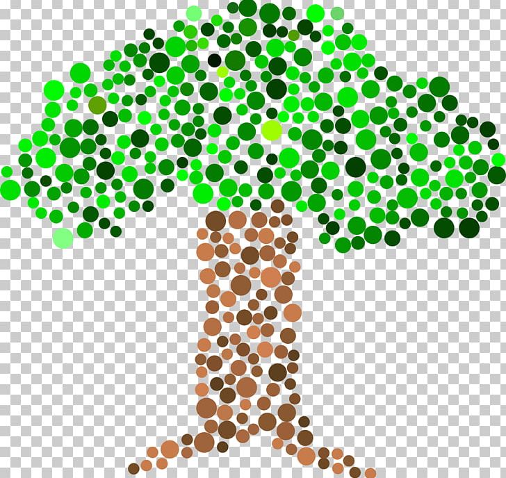 Tree Planting Arbor Day Connect The Dots PNG, Clipart, Arbor Day, Area, Circle, Computer Icons, Connect The Dots Free PNG Download