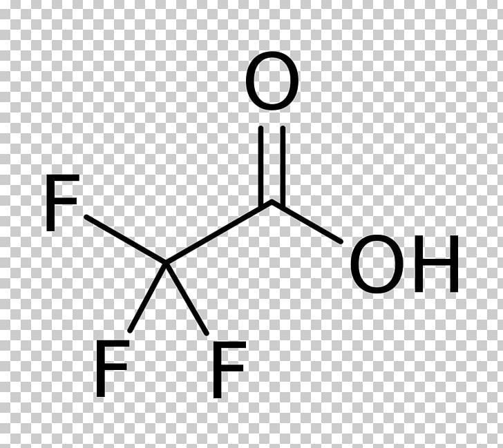 Trifluoroperacetic Acid Muconic Acid Carboxylic Acid Keto Acid PNG, Clipart, Acid, Amino Acid, Angle, Area, Benzoic Acid Free PNG Download