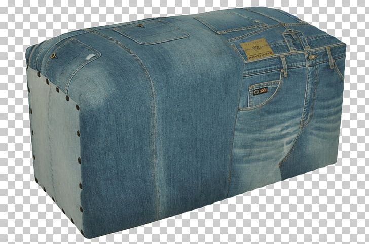 Tuffet Stool Foot Rests Jeans Fauteuil PNG, Clipart, Bar Stool, Canvas, Chair, Clothing, Coffee Tables Free PNG Download
