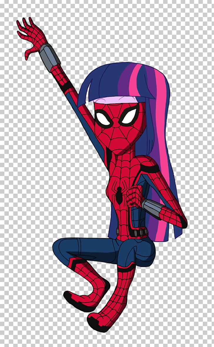 Twilight Sparkle Spider-Man Film Series Sunset Shimmer PNG, Clipart, Art,  Fictional Character, Friendly Neighborhood Spiderman,