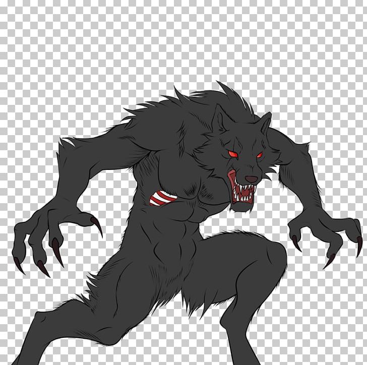 Warhammer Online: Age Of Reckoning Mother Russia Bleeds Werewolf Character PNG, Clipart, Carnivoran, Demon, Devil, Dog Like Mammal, Fantasy Free PNG Download
