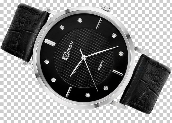 Watch Strap PNG, Clipart, Accessories, Black, Black M, Brand, Clothing Accessories Free PNG Download