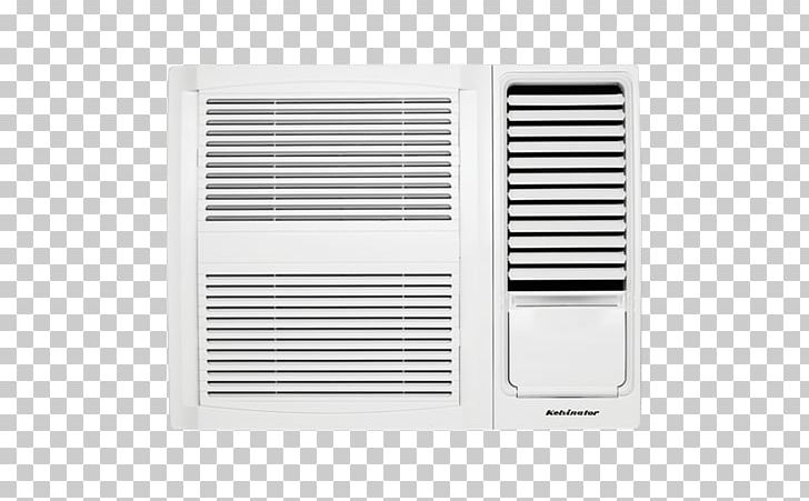 Window Air Conditioning Home Appliance Packaged Terminal Air Conditioner British Thermal Unit PNG, Clipart, Air Conditioning, British Thermal Unit, Furniture, Home Appliance, Kelvinator Free PNG Download