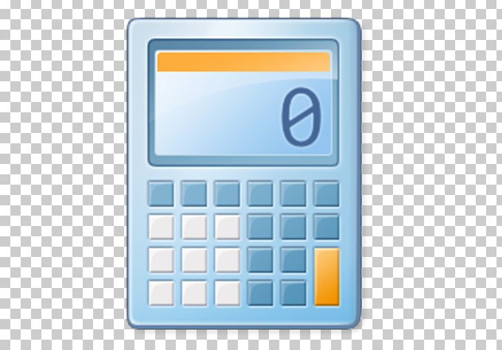 Windows Calculator Windows 7 Computer Icons Microsoft Windows PNG, Clipart, Android, Calculator, Calculator Icon, Communication, Computer Icon Free PNG Download