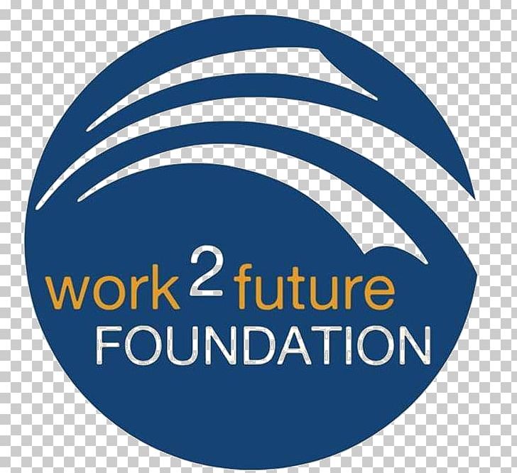 Work2future Foundation Job Employment Recruitment PNG, Clipart, Area, Blue, Brand, Business, Career Free PNG Download