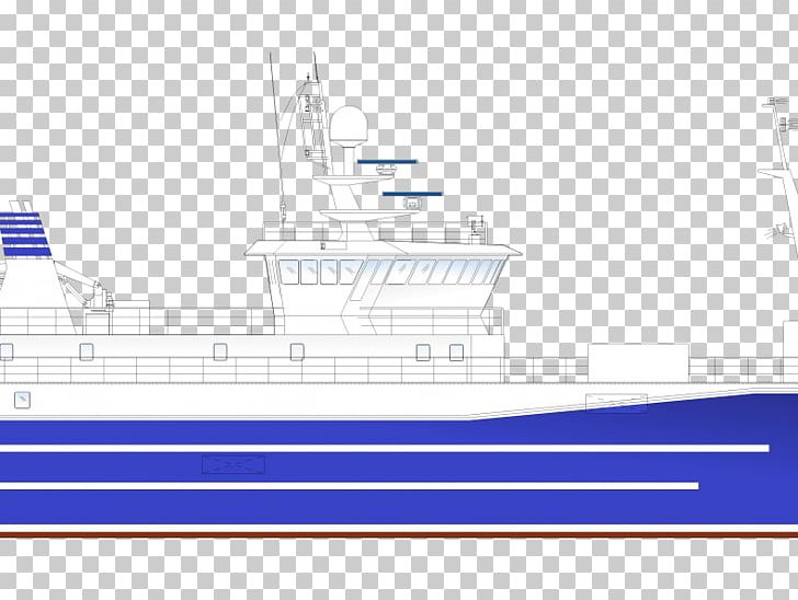 Yacht 08854 Naval Architecture Cruise Ship PNG, Clipart, 08854, Architecture, Area, Boat, Brand Free PNG Download