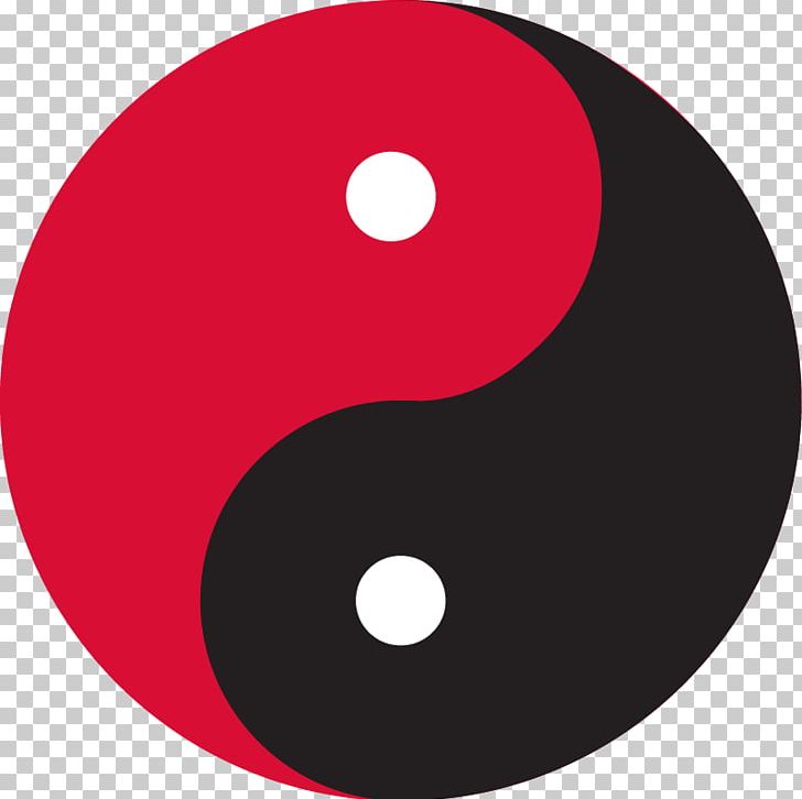 Yin And Yang Symbol PNG, Clipart, Black And White, Circle, Clip Art, Computer Icons, Computer Wallpaper Free PNG Download