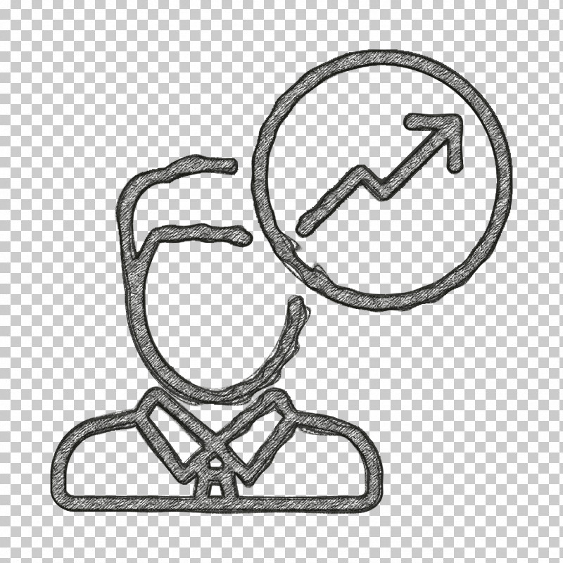 Management Icon Businessman Icon Growth Icon PNG, Clipart, Accounting, Business, Businessman Icon, Company, Construction Free PNG Download