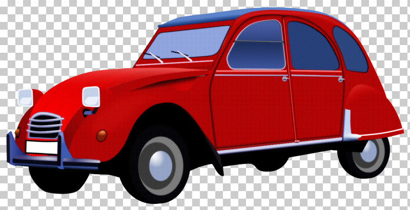 City Car PNG, Clipart, Antique Car, Car, City Car, Classic, Classic Car Free PNG Download