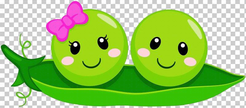 Emoticon PNG, Clipart, Cartoon, Emoticon, Green, Happy, Leaf Free PNG Download