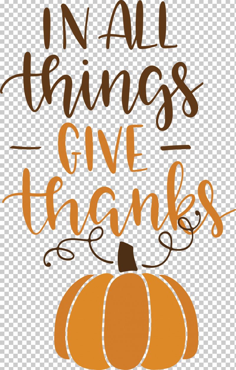 Give Thanks Thanksgiving PNG, Clipart, Calligraphy, Geometry, Give Thanks, Happiness, Line Free PNG Download