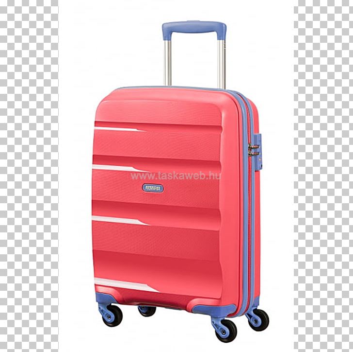 American Tourister Bon Air Suitcase Air Travel Trolley PNG, Clipart, Air Travel, American Tourister, American Tourister Bon Air, Bag, Baggage Free PNG Download