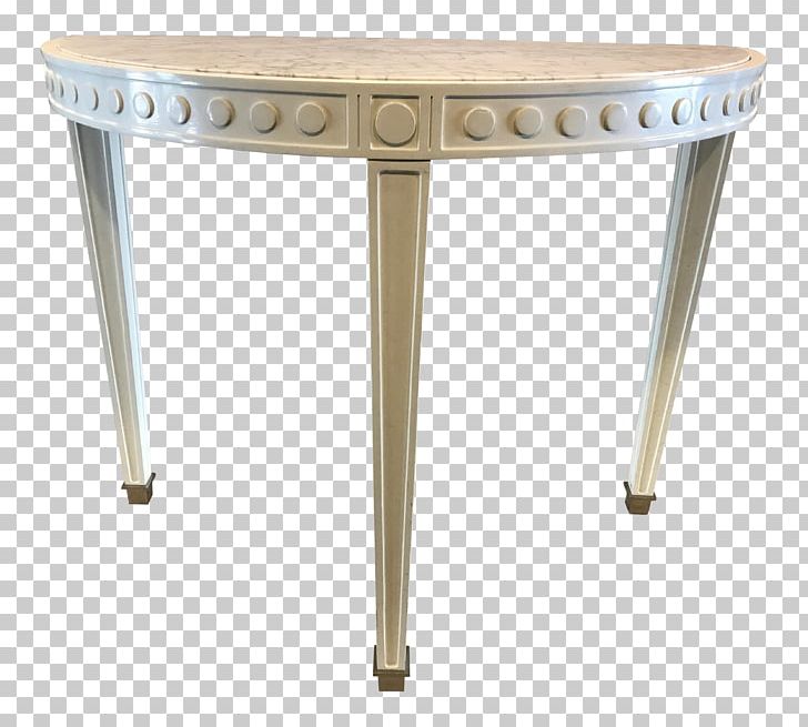 Angle PNG, Clipart, Adler, Angle, Art, End Table, Furniture Free PNG Download