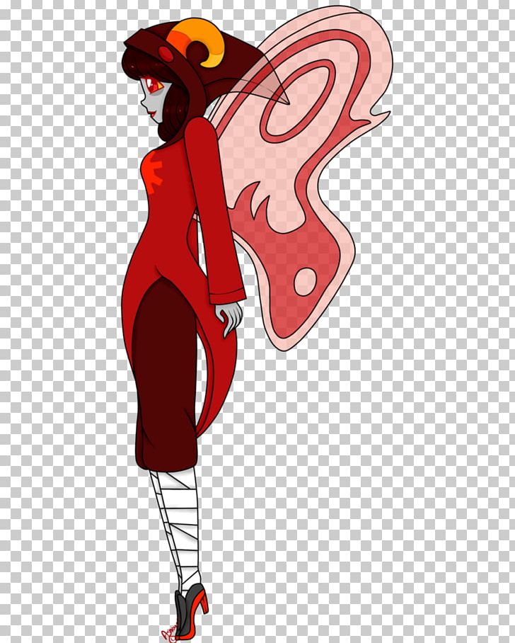 Aradia PNG, Clipart,  Free PNG Download