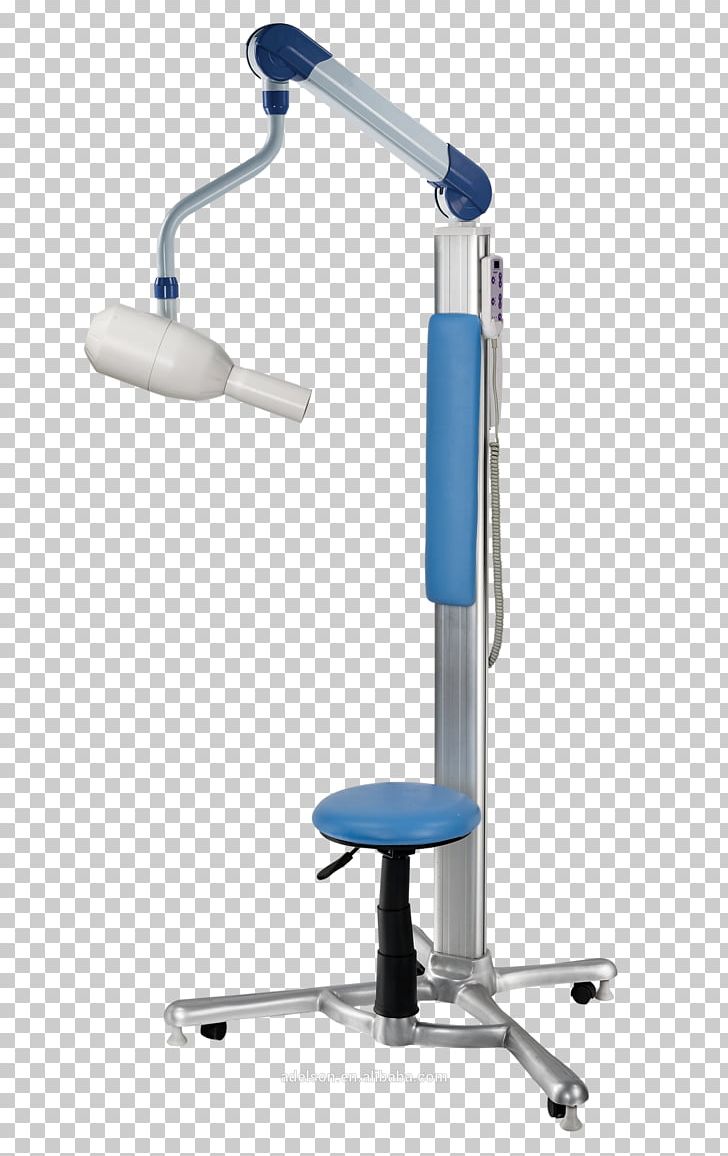Basra Dentistry Autoclave X-ray Machine PNG, Clipart, Angle, Autoclave, Balance, Basra, Company Free PNG Download