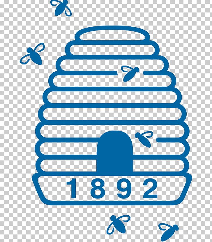 Beehive Computer Icons PNG, Clipart, Area, Bee, Beehive, Black And White, Computer Icons Free PNG Download