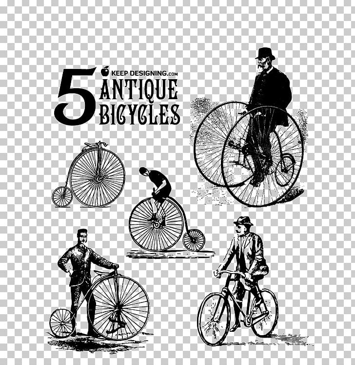 Bicycle Drawing PNG, Clipart, Bicycle, Bicycle Accessory, Bicycle Frame, Bicycle Part, Cycling Free PNG Download