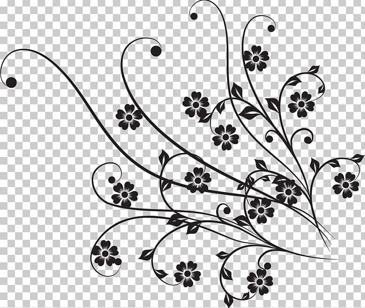 Black And White Monochrome Painting Photography PNG, Clipart, Animals, Black, Black And White, Branch, Color Free PNG Download