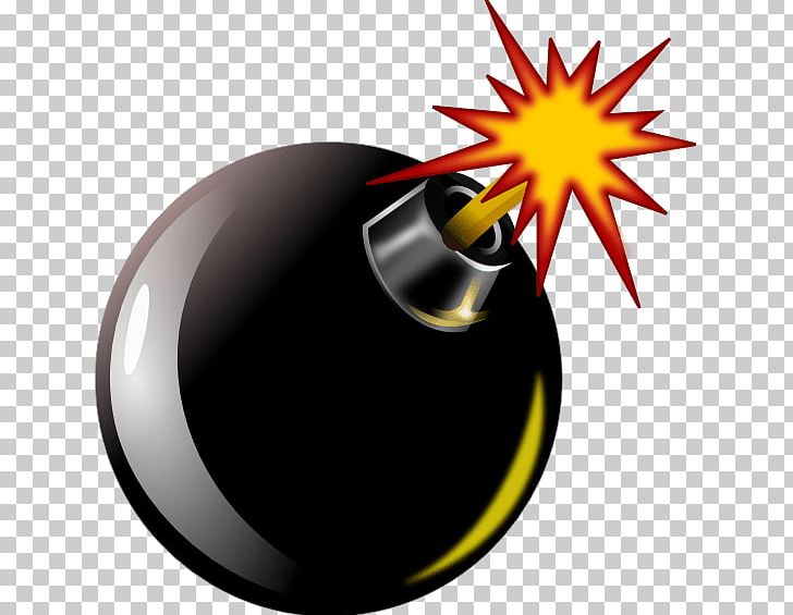 Bomb PNG, Clipart, Bombs, Military, Miscellaneous Free PNG Download