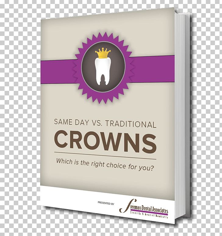 CAD/CAM Dentistry Cosmetic Dentistry Crown PNG, Clipart, Book, Brand, Cadcam Dentistry, Clear Aligners, Computer Software Free PNG Download