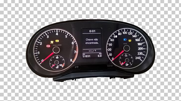 Car Kia Optima Volkswagen Fox Hyundai Santa Fe PNG, Clipart, Car, Dashboard, Gauge, Hardware, Hyundai Free PNG Download