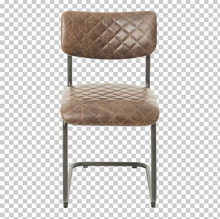 Chair Wood Beekman 1802 Dining Room Armrest PNG, Clipart, Angle, Armrest, Beekman 1802, Beekman 1802 Mercantile, Chair Free PNG Download