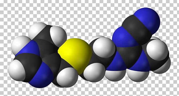 Cimetidine Therapy Famotidine Ranitidine Journal Of Pharmacology And Experimental Therapeutics PNG, Clipart, 3 D, Adverse Effect, Burning Chest Pain, Cimetidine, Dose Free PNG Download