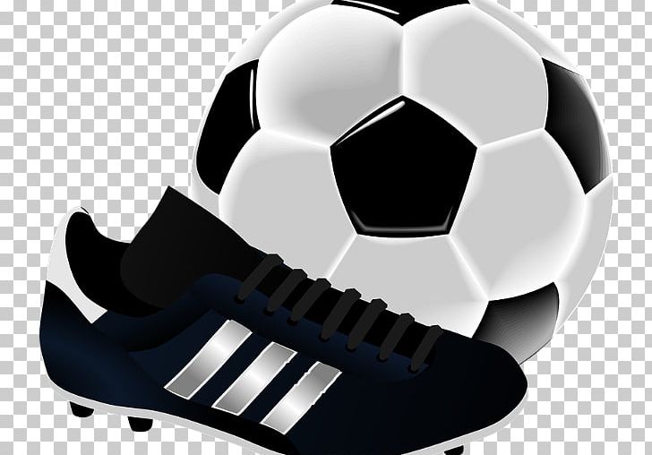 Cleat Football Boot Sport PNG, Clipart, Adidas, Athletic Shoe, Ball, Boot, Brand Free PNG Download