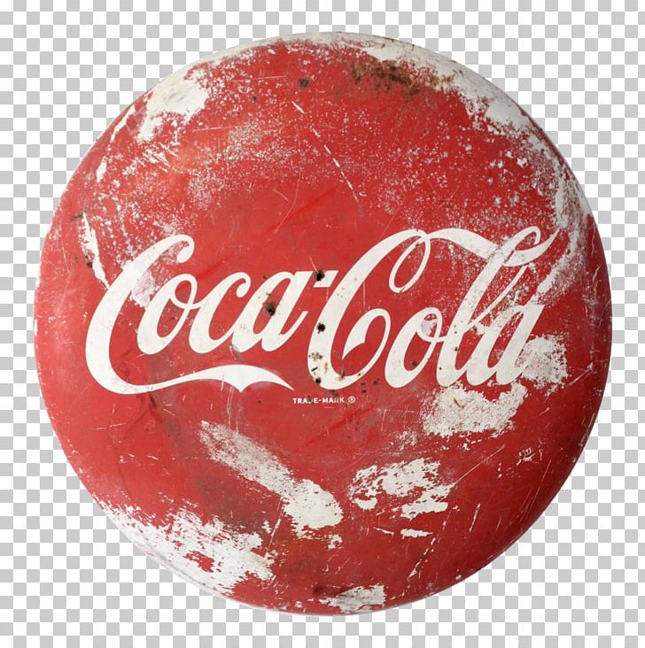 Coca-Cola Diet Coke Fizzy Drinks Carbonated Water PNG, Clipart, Beverage Can, Bottle Cap, Caffeinefree Cocacola, Carbonated Soft Drinks, Carbonated Water Free PNG Download