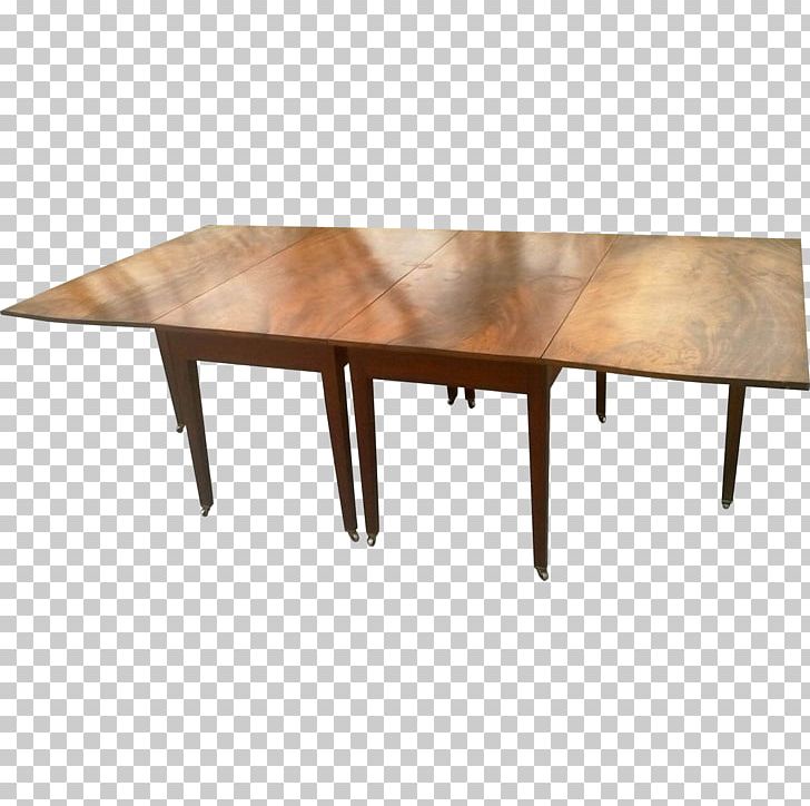 Coffee Tables Furniture Refectory Table Matbord PNG, Clipart, Angle, Banquet, Coffee Table, Coffee Tables, Desk Free PNG Download