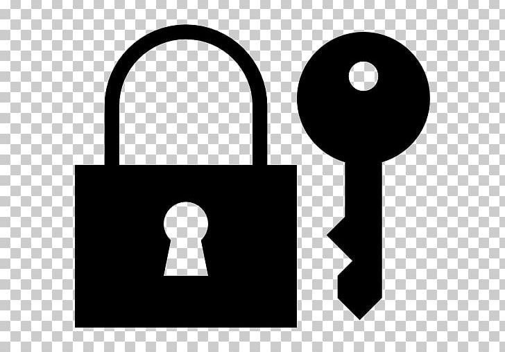 Competitive Examination Brand Padlock PNG, Clipart, Access, Area, Article, Black, Black And White Free PNG Download