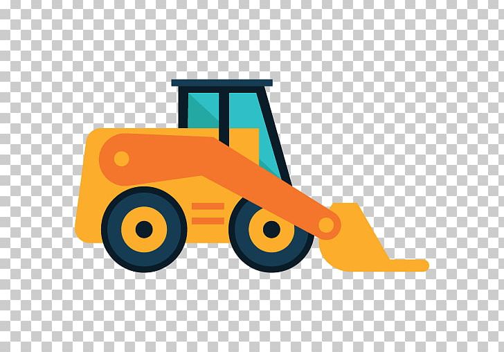 Computer Icons Loader PNG, Clipart, Architectural Engineering, Area, Automotive Design, Button, Computer Icons Free PNG Download