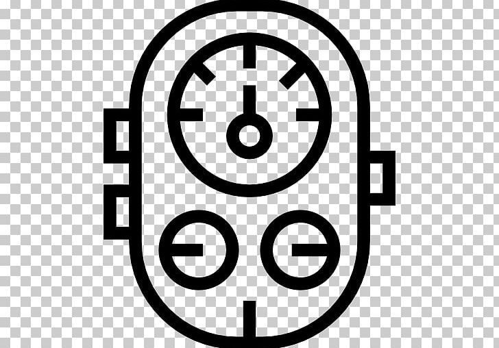 Computer Icons Measurement PNG, Clipart, Area, Black And White, Brand, Circle, Computer Icons Free PNG Download