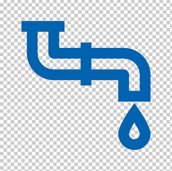 Computer Icons Piping Pipe Plumbing PNG, Clipart, Angle, Area, Blue, Brand, Computer Font Free PNG Download