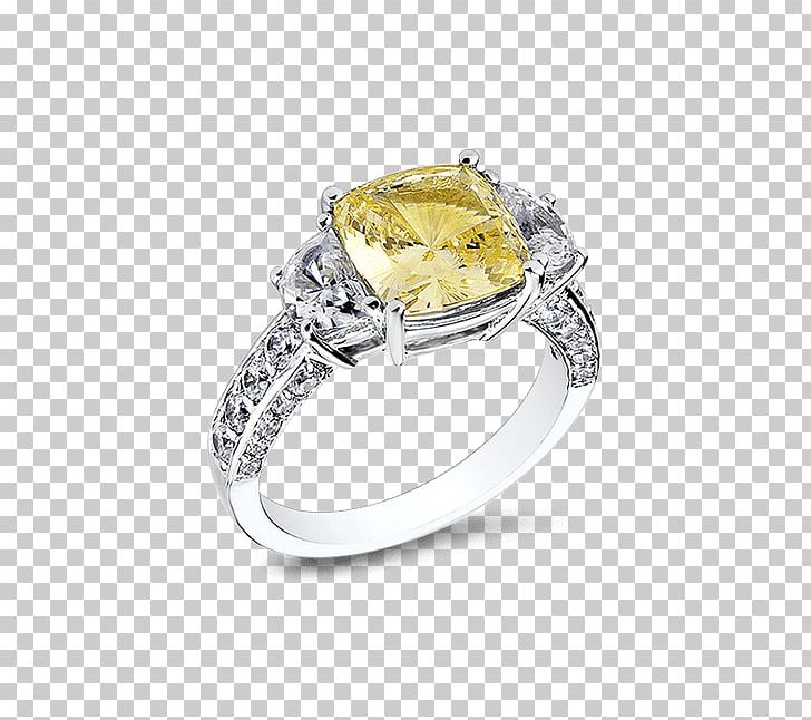 Cubic Zirconia Wedding Ring Gemstone Engagement Ring PNG, Clipart, Brilliant, Carat, Cubic Zirconia, Diamond, Diamond Cut Free PNG Download