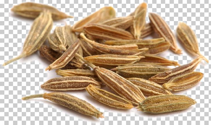 Cumin Tea Spice Plant Coriander PNG, Clipart, Acco, Anise, Black Pepper, Cardamom, Cereal Germ Free PNG Download