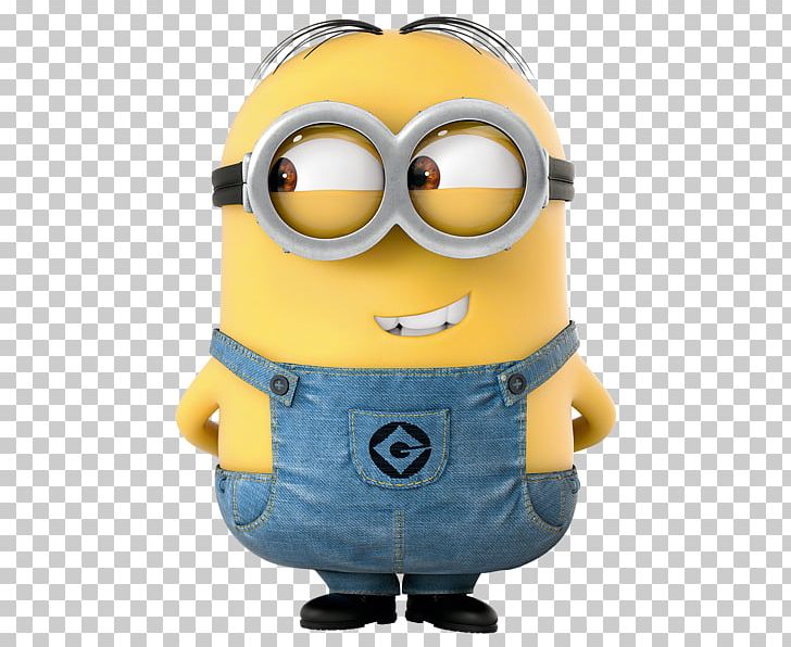 Dave The Minion Minions Stuart The Minion Kevin The Minion Despicable Me PNG, Clipart, Birthday, Dave The Minion, Despicable Me, Despicable Me 2, Electric Blue Free PNG Download
