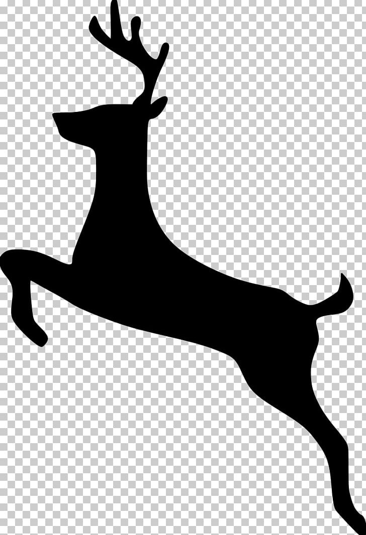 Deer Antler Moose PNG, Clipart, Animals, Antler, Antlers, Black, Black And White Free PNG Download