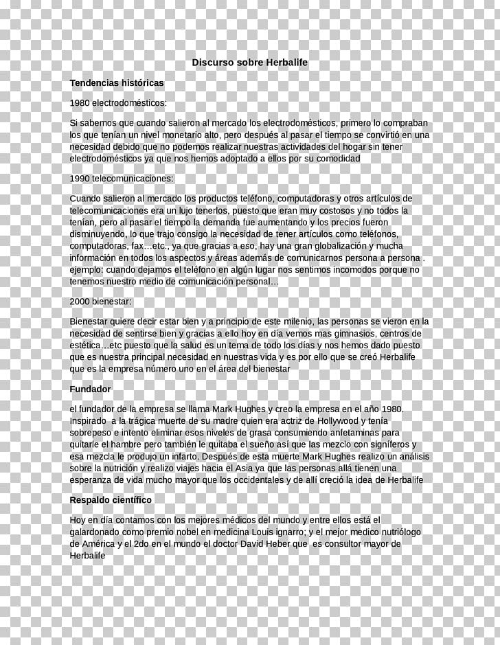 Document Bakery Text Artist Studypool PNG, Clipart, Area, Artist, Bakery, Bob Dylan, Document Free PNG Download