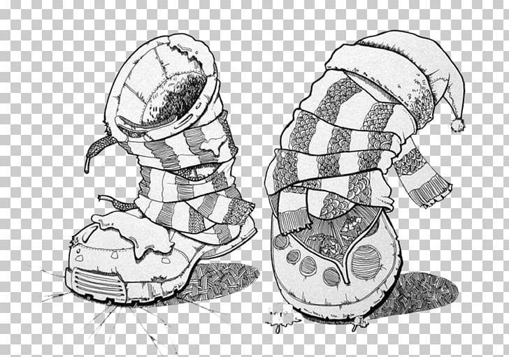 Drawing Croquis Sketch PNG, Clipart, About, Arm, Baby Shoes, Carnivoran, Casual Shoes Free PNG Download