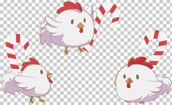 Faverolles Chicken Rooster Drawing PNG, Clipart, Art, Beak, Bird, Cartoon, Chicken Free PNG Download